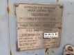 20Ft Shipping Container - 10