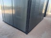 11'6" x 8'6" Office Building - 3
