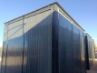 11'6" x 8'6" Office Building - 4