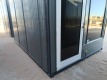 11'6" x 8'6" Office Building - 5