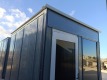 11'6" x 8'6" Office Building - 6