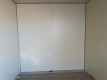 11'6" x 8'6" Office Building - 7