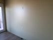 11'6" x 8'6" Office Building - 8