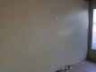 11'6" x 8'6" Office Building - 9