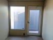 11'6" x 8'6" Office Building - 10