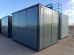 11'6" x 8'6" Office Building - 2