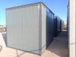 11'6" x 8'6" Office Building - 3