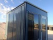 11'6" x 8'6" Office Building - 4