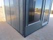 11'6" x 8'6" Office Building - 5