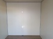 11'6" x 8'6" Office Building - 6
