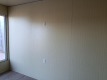 11'6" x 8'6" Office Building - 7