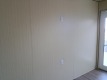 11'6" x 8'6" Office Building - 8