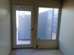 11'6" x 8'6" Office Building - 9