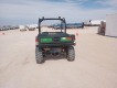 John Deere XUV835 Gator UTV - 4