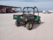 John Deere XUV835 Gator UTV - 5