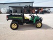 John Deere XUV835 Gator UTV - 6