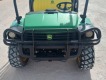 John Deere XUV835 Gator UTV - 9