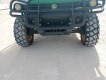 John Deere XUV835 Gator UTV - 10