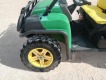 John Deere XUV835 Gator UTV - 12