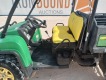 John Deere XUV835 Gator UTV - 13