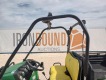 John Deere XUV835 Gator UTV - 14