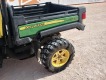 John Deere XUV835 Gator UTV - 15