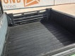 John Deere XUV835 Gator UTV - 16