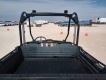 John Deere XUV835 Gator UTV - 18