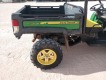 John Deere XUV835 Gator UTV - 19