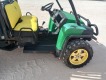 John Deere XUV835 Gator UTV - 20