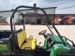 John Deere XUV835 Gator UTV - 21