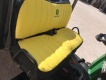 John Deere XUV835 Gator UTV - 22