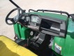 John Deere XUV835 Gator UTV - 23