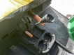 John Deere XUV835 Gator UTV - 26