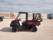 2018 Kawasaki UTV - 2