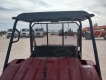 2018 Kawasaki UTV - 10