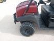 2018 Kawasaki UTV - 11