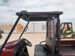 2018 Kawasaki UTV - 13