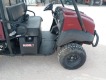 2018 Kawasaki UTV - 19