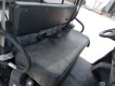 2018 Kawasaki UTV - 21