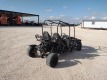 2016 Jinyun 4Fun Go Cart - 5