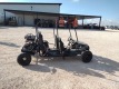 2016 Jinyun 4Fun Go Cart - 6