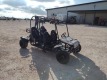 2016 Jinyun 4Fun Go Cart - 7