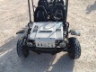 2016 Jinyun 4Fun Go Cart - 9