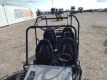 2016 Jinyun 4Fun Go Cart - 10