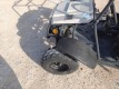 2016 Jinyun 4Fun Go Cart - 11