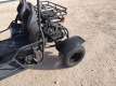 2016 Jinyun 4Fun Go Cart - 13