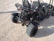2016 Jinyun 4Fun Go Cart - 15