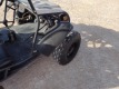 2016 Jinyun 4Fun Go Cart - 17