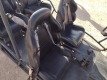 2016 Jinyun 4Fun Go Cart - 19
